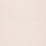 Threads Mist Snow Fabric ED85431.100.0