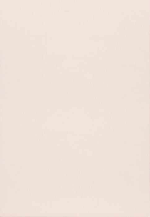 Threads Mist Snow Fabric ED85431.100.0