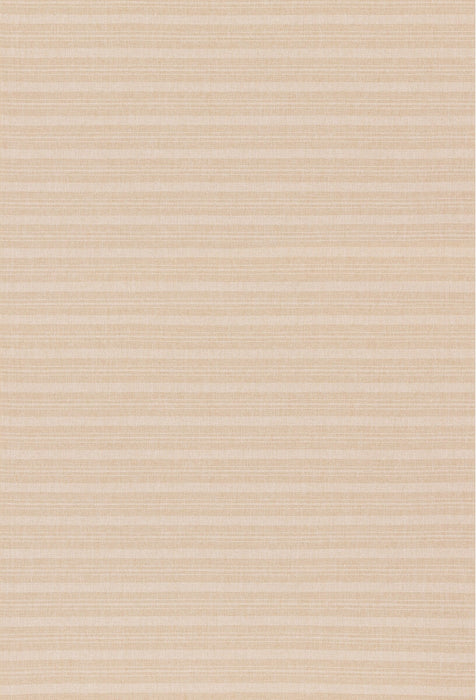 Threads Mistral Cloud Fabric ED85420.116.0