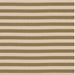 Threads Nautica Moss Fabric ED85422.795.0