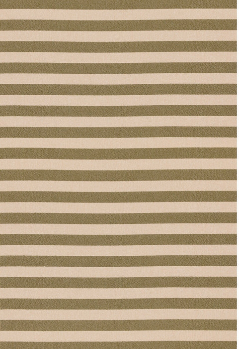 Threads Nautica Moss Fabric ED85422.795.0
