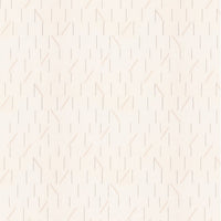 Threads Shore Dove Fabric ED95020.910.0