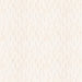 Threads Shore Dove Fabric ED95020.910.0