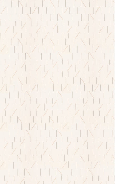 Threads Shore Dove Fabric ED95020.910.0