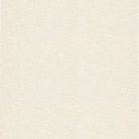 Threads Spray Moss Fabric ED95019.795.0