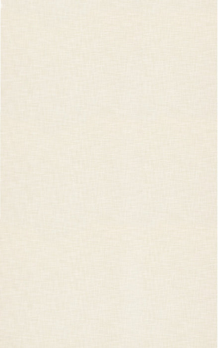 Threads Spray Moss Fabric ED95019.795.0