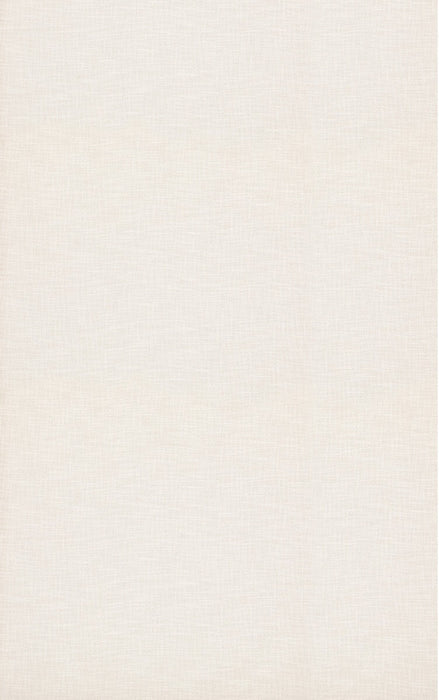 Threads Spray Ocean Fabric ED95019.612.0