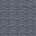 Threads Surf Ocean Fabric ED85428.612.0