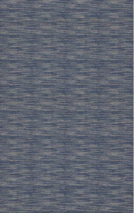 Threads Surf Ocean Fabric ED85428.612.0