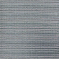 Threads Terrain Ocean Fabric ED85425.612.0