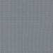 Threads Terrain Ocean Fabric ED85425.612.0