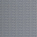 Threads Wave Marine Fabric ED75052.655.0