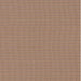Threads Terrain Sunset Fabric ED85425.331.0