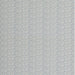 Threads Wave Ocean Fabric ED75052.612.0