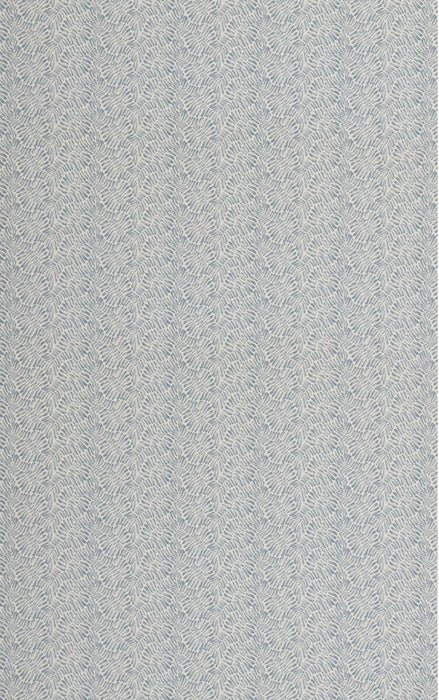 Threads Wave Ocean Fabric ED75052.612.0