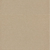 Threads Oceania Moss Fabric ED85423.795.0