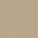 Threads Oceania Moss Fabric ED85423.795.0