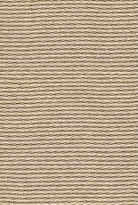 Threads Oceania Moss Fabric ED85423.795.0