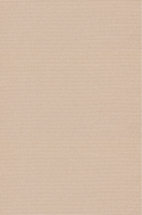 Threads Oceania Sand Fabric ED85423.130.0