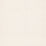 Threads Spray Dove Fabric ED95019.910.0