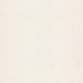 Threads Spray Dove Fabric ED95019.910.0