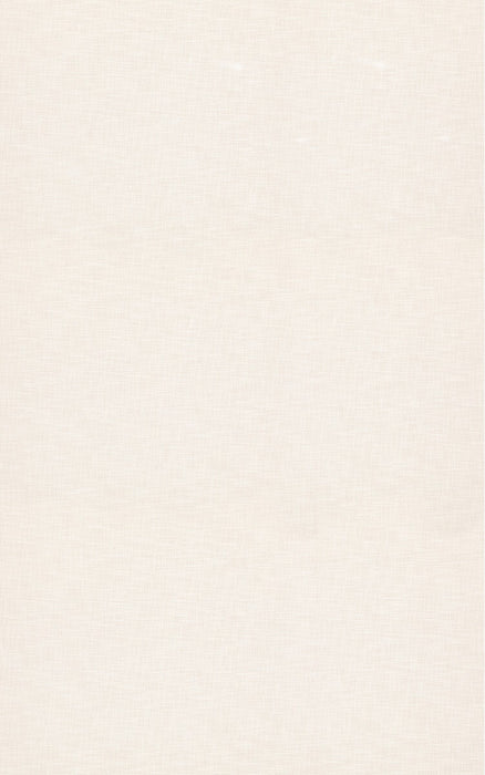 Threads Spray Dove Fabric ED95019.910.0