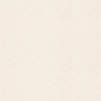 Threads Spray Cloud Fabric ED95019.116.0