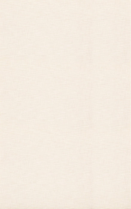 Threads Spray Cloud Fabric ED95019.116.0