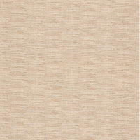 Threads Surf Cloud Fabric ED85428.116.0