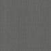 Winfield Thybony Interlude Steel Wallpaper WAC1230.WT.0