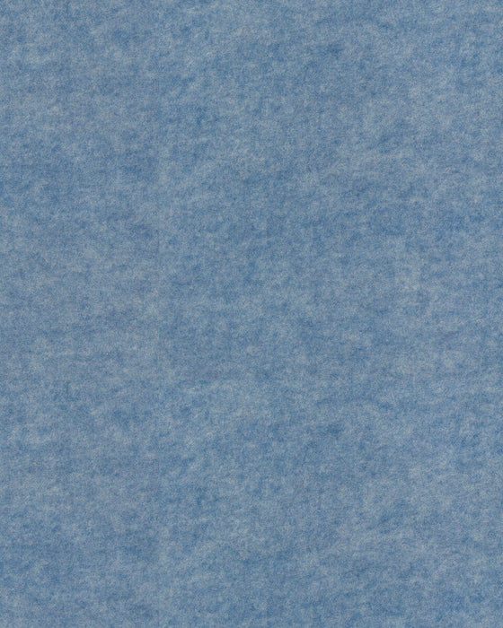Winfield Thybony Repose Cerulean Wallpaper WAC1218.WT.0