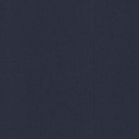 Winfield Thybony Interlude Navy Wallpaper WAC1229.WT.0
