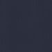 Winfield Thybony Interlude Navy Wallpaper WAC1229.WT.0