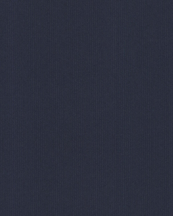 Winfield Thybony Interlude Navy Wallpaper WAC1229.WT.0