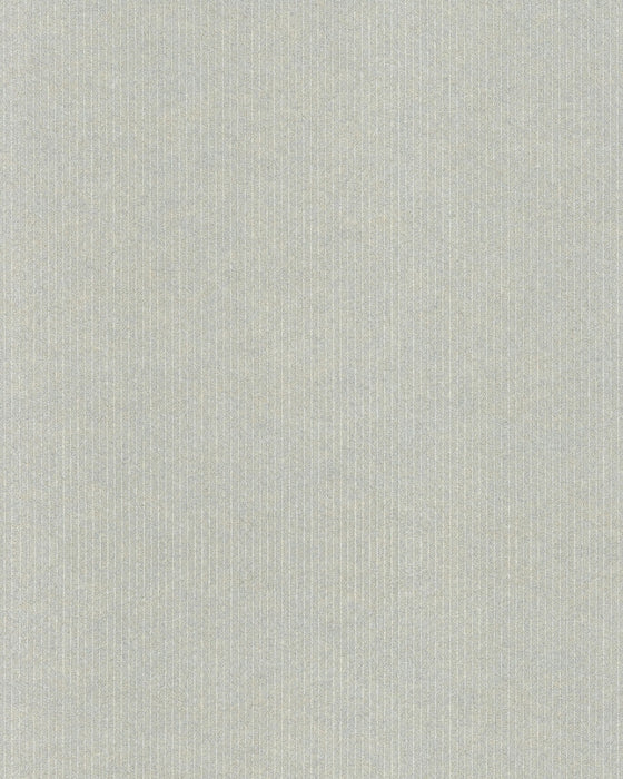 Winfield Thybony Interlude Ghost Wallpaper WAC1233.WT.0