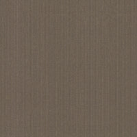 Winfield Thybony Interlude Taupe Wallpaper WAC1231.WT.0