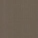 Winfield Thybony Interlude Taupe Wallpaper WAC1231.WT.0