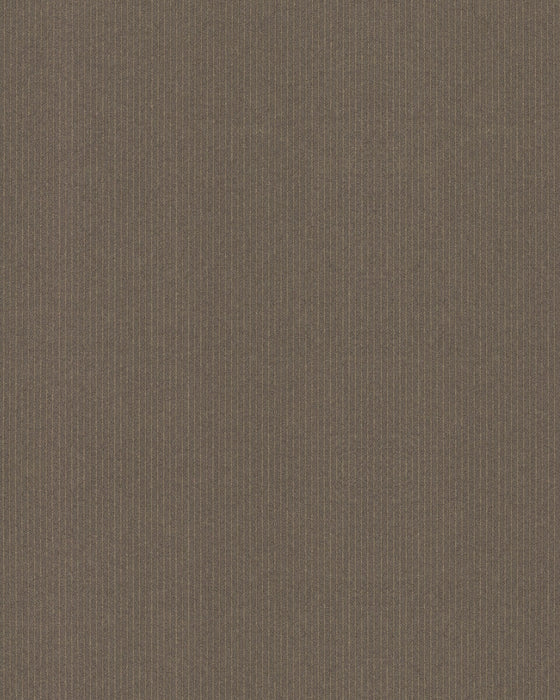 Winfield Thybony Interlude Taupe Wallpaper WAC1231.WT.0