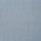 Pindler Volos Chambray Fabric 7867