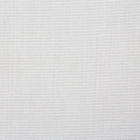 Pindler Volos Cloud Fabric 7867