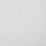 Pindler Volos Cloud Fabric 7867