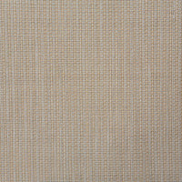 Pindler Volos Driftwood Fabric 7867