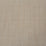 Pindler Volos Driftwood Fabric 7867