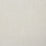 Pindler Volos Tusk Fabric 7867