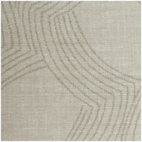 Winfield Thybony Pescara Clay Wallpaper WHF1479.WT.0