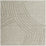 Winfield Thybony Pescara Clay Wallpaper WHF1479.WT.0