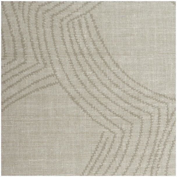 Winfield Thybony Pescara Clay Wallpaper WHF1479.WT.0