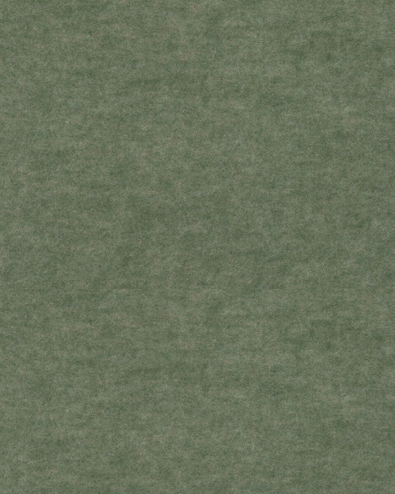 Winfield Thybony Repose Hunter Wallpaper WAC1216.WT.0