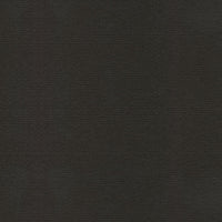 Winfield Thybony Silhouette Black Wallpaper WAC1240.WT.0