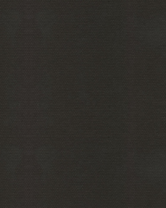 Winfield Thybony Silhouette Black Wallpaper WAC1240.WT.0
